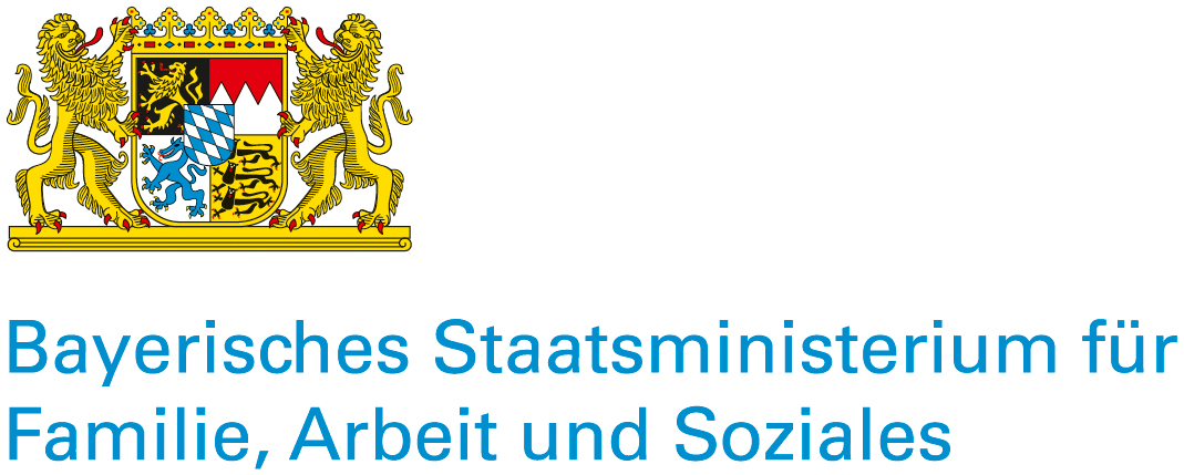 Bayerisches Staatsministerium fr Familie, Arbeit und Soziales