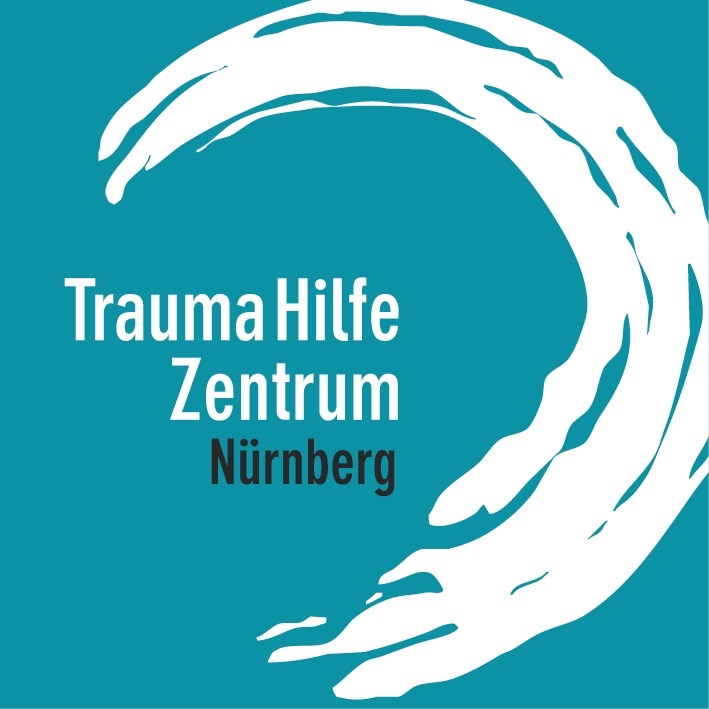 TraumaHilfeZentrum Nrnberg